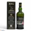 Ardbeg - Smokiverse - 25 Years Of The Ardbeg Committee Thumbnail