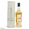 Benromach - Traditional Oak Cask Thumbnail