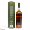 Blair Athol - 20 Year Old 1995 - Old Malt Cask Thumbnail