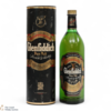 Glenfiddich - Special Old Reserve 1L Thumbnail