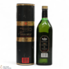 Glenfiddich - Special Old Reserve 1L Thumbnail