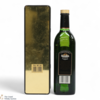 Glenfiddich - Clan of The Highlands - Montgomerie Thumbnail