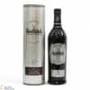 Glenfiddich - 12 Year Old - Caoran Reserve Thumbnail