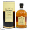 Aberfeldy - 12 Year Old (1990s) Thumbnail
