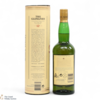 Glenlivet - 12 Year Old (1990s)  Thumbnail