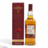 Glenlivet - 15 Year Old - French Oak Reserve Thumbnail