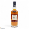 Glenlivet - 18 Year Old  Thumbnail