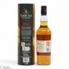 Caol Ila - 11 Year Old - Special Releases 2024 Thumbnail