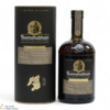 Bunnahabhain - 23 Year Old - Triple Sherry Wood Finish - Fèis Ìle 2024 Thumbnail