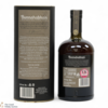 Bunnahabhain - 23 Year Old - Triple Sherry Wood Finish - Fèis Ìle 2024 Thumbnail