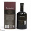Bunnahabhain - 12 Year Old - Small Batch 2025 Thumbnail