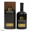 Bunnahabhain - 21 Year Old - Cask Strength 2025 Thumbnail