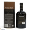 Bunnahabhain - 21 Year Old - Cask Strength 2025 Thumbnail