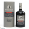 Bunnahabhain - 15 Year Old - Turas Math #1 Westering Home Collection 2025 Thumbnail