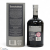 Bunnahabhain - 15 Year Old - Turas Math #1 Westering Home Collection 2025 Thumbnail