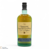 The Singleton of Dufftown - 12 Year Old  Thumbnail