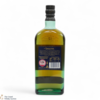 The Singleton of Dufftown - 12 Year Old  Thumbnail