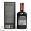 Bunnahabhain - 19 Year Old - Turas Math #3 Westering Home Collection - Feis Ile 2025 Thumbnail