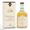 Dalwhinnie - 15 Year Old Thumbnail