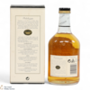 Dalwhinnie - 15 Year Old Thumbnail