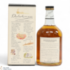 Dalwhinnie - 15 Year Old (1L) Thumbnail