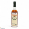 Willett Family Estate - 4 Year Old - Small Batch Straight Rye  Thumbnail