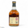 Dalwhinnie - 1992 Distillers Edition 2010 Thumbnail