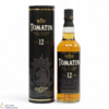 Tomatin - 12 Year Old Thumbnail