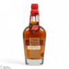Maker's Mark - Private Select - The Whisky Shop Batch 005 Thumbnail