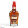 Maker's Mark - Private Select - The Whisky Shop Batch 005 Thumbnail