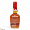 Maker's Mark - Bourbon Whisky Cask Strength Thumbnail
