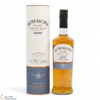Bowmore - Legend  Thumbnail