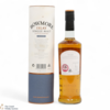 Bowmore - Legend  Thumbnail