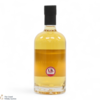 Mackmyra - Ayrshire Whisky Group 1st Release (50cl) Thumbnail