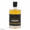Luostariviski - Cask Strength Monastery Whisky (50cl) Thumbnail