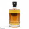 Luostariviski - Cask Strength Monastery Whisky (50cl) Thumbnail