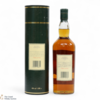 Glen Ord - 12 Year Old (1L) Thumbnail