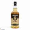 Springbank - 5 Year Old (100 Proof) 2025 Thumbnail
