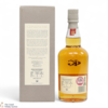 Glenkinchie - 12 Year Old  Thumbnail