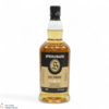 Springbank - 5 Year Old (100 Proof) 2025 Thumbnail