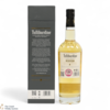 Tullibardine - Sovereign Thumbnail