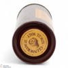 Glenmorangie - 10 Year Old Handcrafts of Scotland Tin​ Thumbnail