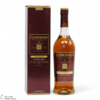 Glenmorangie - 12 Year Old - Lasanta Thumbnail
