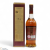 Glenmorangie - 12 Year Old - Lasanta Thumbnail