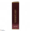 Glenmorangie - 12 Year Old - Lasanta Thumbnail