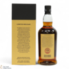 Springbank - 21 Year Old 2025 Thumbnail