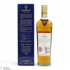 Macallan - Gold Double Cask Thumbnail