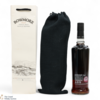 Bowmore - 27 Year Old 1996 Hand Filled - Sherry Cask #1458 Thumbnail