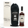 Bowmore - 27 Year Old 1996 Hand Filled - Sherry Cask #1458 Thumbnail