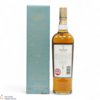 Macallan - 15 Year Old - Fine Oak Thumbnail
